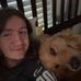 Donovan Ellis - Facebook