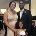 Donovan Ellis - Facebook