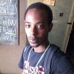 donovan ellis - @donovanellis2 - Instagram