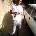 Donovan Ellis - Facebook