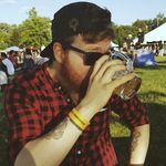 Donovan Ellis - @donovaniellis - Instagram