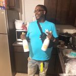 Donovan Ellis - @cmc_dlo_z9 - Instagram