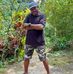 Donovan Ellis - Facebook