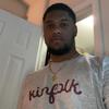 Donovan Ellis - @kingellis1911 - TikTok