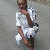 donovanellis3 beet root - @donovanellis3 - TikTok