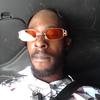 1 beet root oh - @donovanellis672 - TikTok