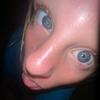 donovanellis711 - @donovanellis711 - TikTok