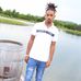 Don Don - Facebook