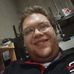 Donovan Ellsworth - Facebook
