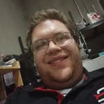 Donovan Ellsworth - @donovaneap - Instagram