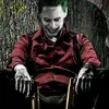 Donovan Nell - @donovannell - TikTok