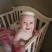 Donovan Patric-Alan Ellsworth - Facebook