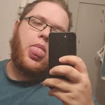 Donovan Patric-Alan Ellsworth - @donovanellsworth - Instagram