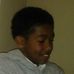 Donovan Swaggerboy Ellsworth - Facebook