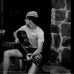 Donavan Aldridge - Facebook