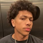 Donovan Elmore - @donovan_elmore5 - Instagram