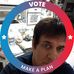 Donovan Elmore - Facebook
