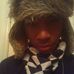 Donovan Elmore - Facebook