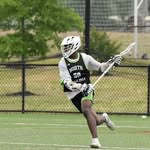 Donovan Elmore - @delm_lax - Instagram