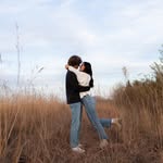 Donovan Elmore - @donovan_elmore - Instagram