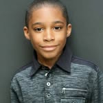 Donovan Elmore - @delmore2006 - Instagram