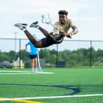 Donovan Elmore - @dono_elm51 - Instagram