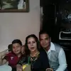 Donovan Islas - @donovan.elmorenaso2 - TikTok