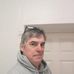 Don Emery - Facebook