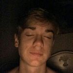 Donovan  Embry - @donovan_embry - Instagram