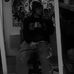 Donovan Ambrois - Facebook