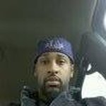 Donovan Embry - @djembry84 - Instagram