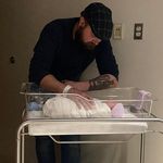 Donovan Embry - @donovanmbry - Instagram