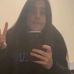 Justyn Canu - @embryo_donovan - Instagram