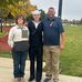 Linda Donovan Emory - Facebook