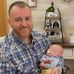 Donovan Erickson - Facebook