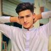 Donovan Erickson - @donovanerickson_5962 - TikTok