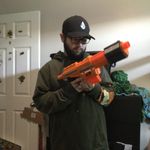 Donovan Paul Erickson - @donovan_erickson - Instagram