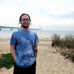 Donovan Ray Erickson - Facebook