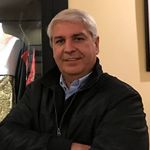 Erickson Donovan - @donovan.erickson - Instagram