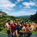 Erickson Donovan - Facebook