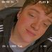 Donavon Ernst - Facebook