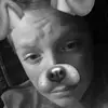 Donavon Ernst - @donavonernst - TikTok