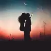 Donovan_ernest 🥰 - @abdoulayesa - TikTok