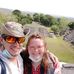 Donovan Ernst - Facebook