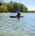 Donovan Ernst - Facebook