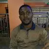 Ernest Donovan - @ernest.donovan - TikTok