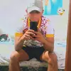 Donó.rtiz - @donovanescobar09 - TikTok