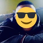 Donovan EC - @donovan.escobar.568 - Instagram