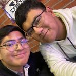 Donovan Escobar - Facebook