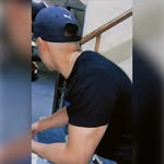 Donovan Escobar - @donovann_21 - Instagram